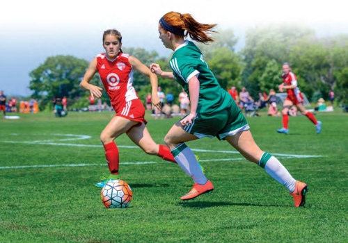 Exploring Springfield, Illinois: The Heart of Local Sports Organizations and Their Biggest Event