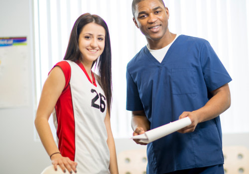 Understanding Codes of Conduct in Springfield, Illinois Sports Organizations