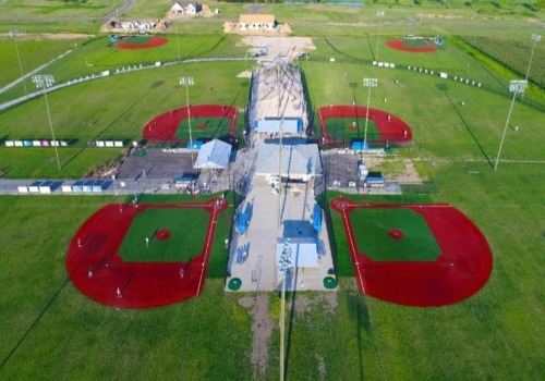 A Comprehensive Guide to Sports Organizations in Springfield, Illinois