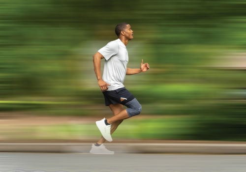 Exploring Age Demographics in Springfield, Illinois Sports Organizations