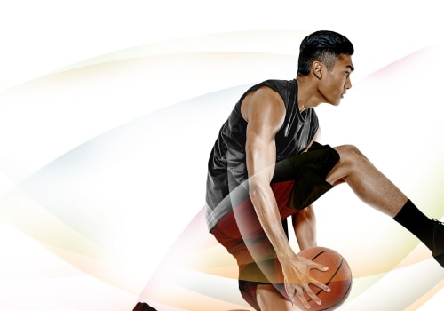 The Ultimate Guide to Joining Sports Organizations in Springfield, Illinois: A Resource for Athletes and Coaches