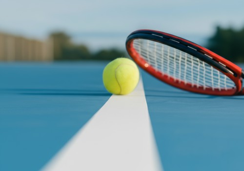 Comprehensive Guide to Scholarships and Financial Aid for Athletes in Springfield, Illinois Sports Organizations