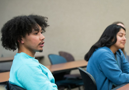 Exploring Media Coverage and Publicity Strategies of Sports Organizations in Springfield, Illinois