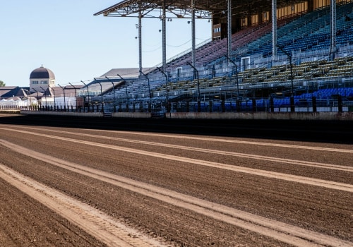 Celebrating the Achievements and Milestones of Sports Organizations in Springfield, Illinois