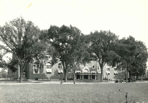 A Comprehensive Historical Overview of Long-Standing Sports Organizations in Springfield, Illinois