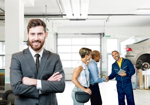 Navigating Conflicts: Effective Resolution Strategies for Sports Organizations in Springfield, Illinois