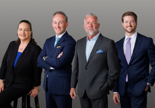 Fundraising and Financial Management Strategies of Sports Organizations in Springfield, Illinois