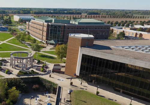 Diversity and Inclusion in Springfield, Illinois Sports Organizations: A Comprehensive Exploration